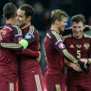 Итоги-2015. Спорт на фоне скандалов