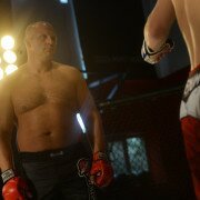 Rizin FF. Федор Емельяненко – Джайдип Сингх. Текстовая трансляция – 10:00 мск