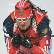 Евгений Гараничев: «Понял, что с Фуркадом можно бороться»