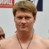 Бой Поветкин – Уайлдер пройдет на арене «Мегаспорт»