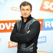 Эдуард Безуглов: Пусть сборная больше ест!