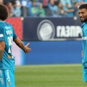 Паршивлюк, Гранат и Яковлев покинули «Спартак». Последние трансферы РФПЛ