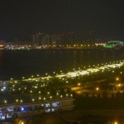 Красота казанская