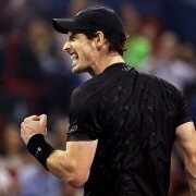 415. Маррей победил в Вене и обострил интригу в Гонке